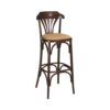 FIGARO Stool FIGARO Stool