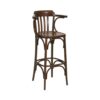 FIGARO Stool 4 STOOLS FIGARO Stool 4 STOOLS