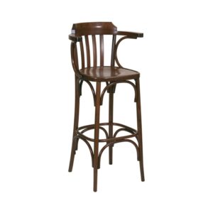Sgabello FIGARO 4 STECCHE