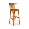FIGARO Stool 4 STOOLS FIGARO Stool 4 STOOLS