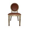 LUIGI XVI Chair