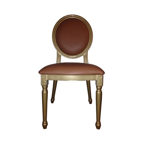 LUIGI XVI Chair
