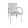 VIETRI WICKER Armchair