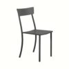 ATRANI Chair