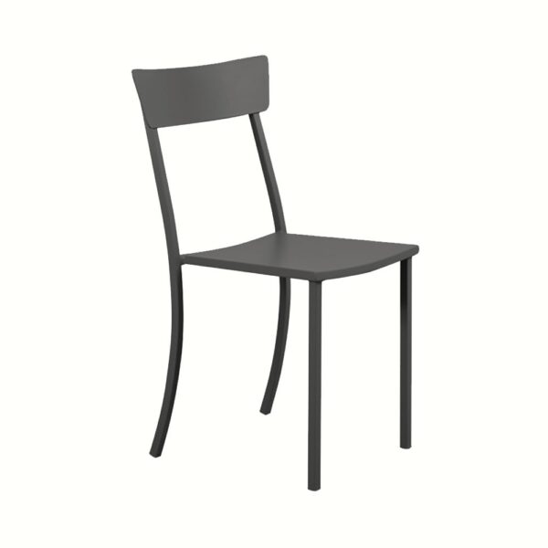 ATRANI Chair