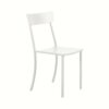 ATRANI Chair