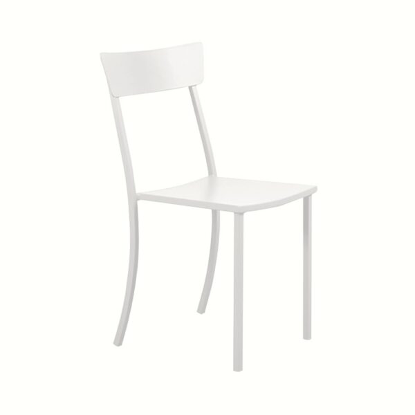 ATRANI Chair