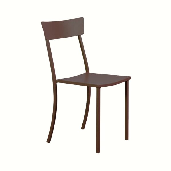ATRANI Chair