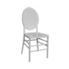 FLORENCE Chair