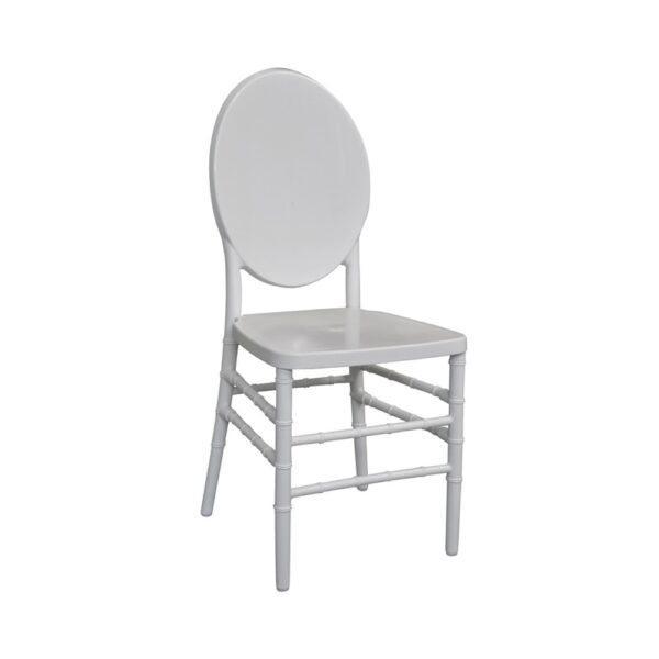 FLORENCE Chair