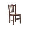 Silvana Chair