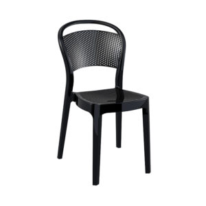 Sedia BEE