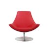 Georgia armchair