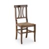VITTORIA Chair