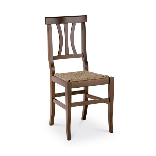 VITTORIA Chair