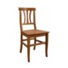 VITTORIA Chair