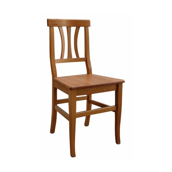 VITTORIA Chair