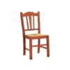 Silvana Chair