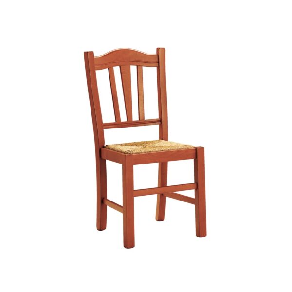 Silvana Chair