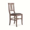 VITTORIA Chair