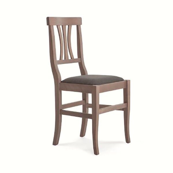 VITTORIA Chair
