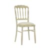 PARIGIN Chair UK STYLE