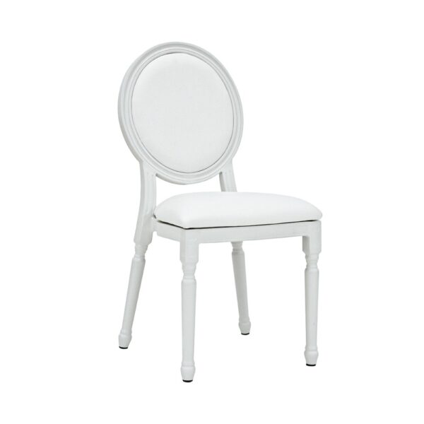 LUIGI XVI Chair