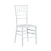 CHIAVARINA Chair