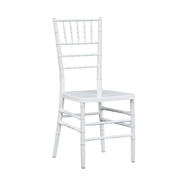 CHIAVARINA Chair