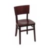 NEW YORK chair