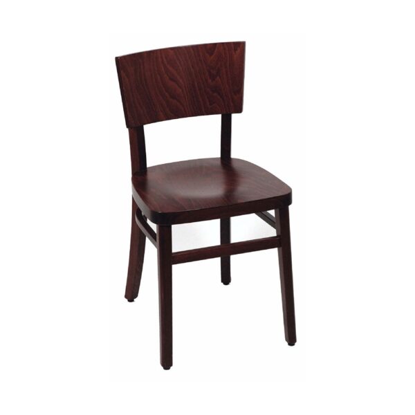 NEW YORK chair