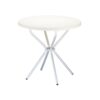 Poppy 80 table