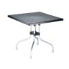 Table Force