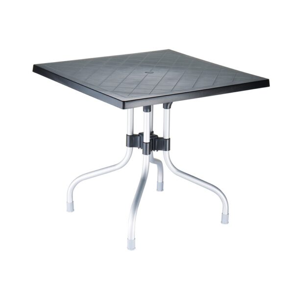 Table Force