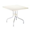 Table Force