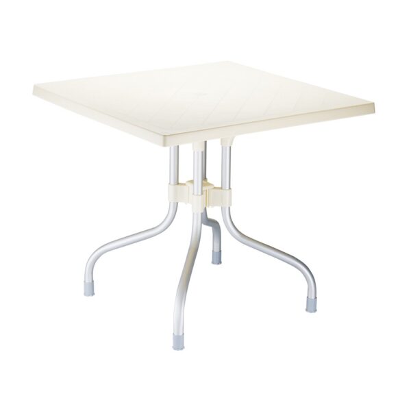 Table Force