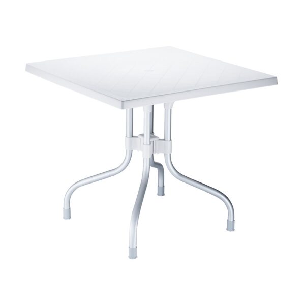 Table Force
