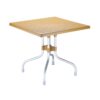 Table Force