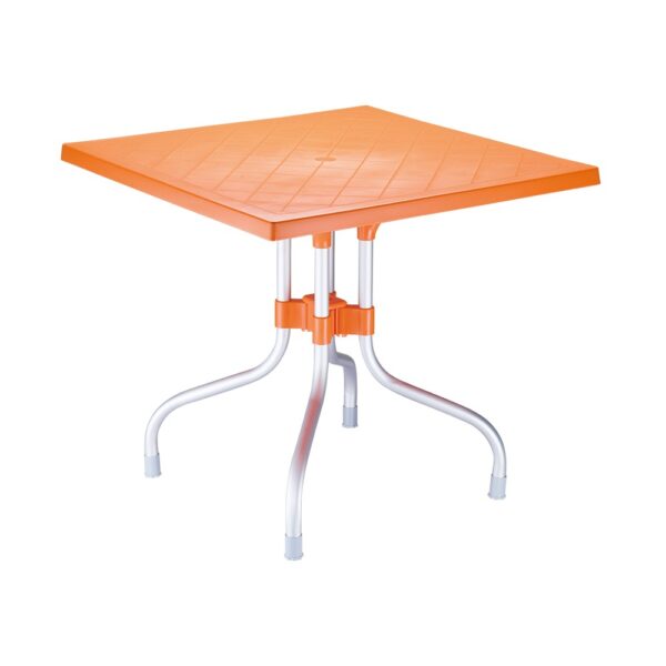 Table Force