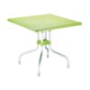 Table Force