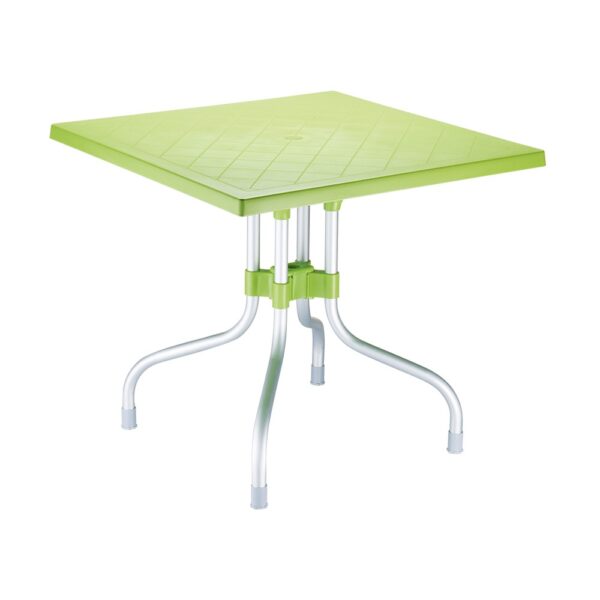 Table Force