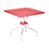Table Force