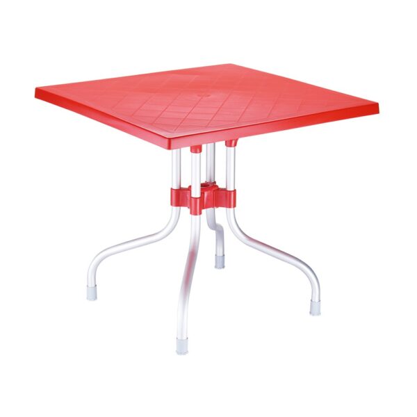 Table Force