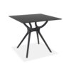 Air table
