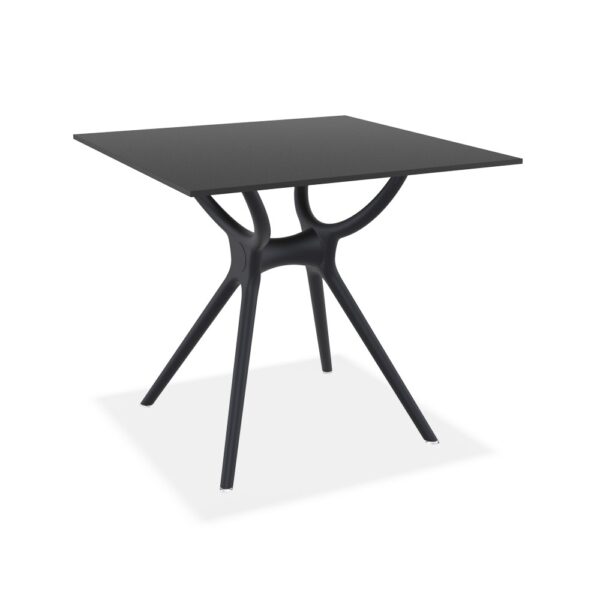 Air table