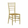 CHIAVARINA Chair