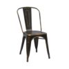 CLYDE Chair