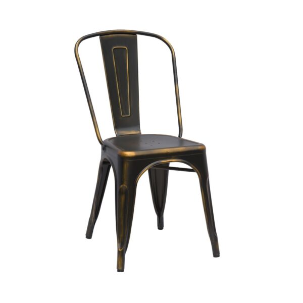 CLYDE Chair
