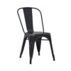 CLYDE Chair