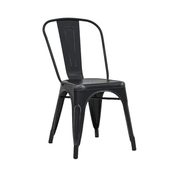 CLYDE Chair